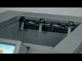 �����-����� ��������� �������� Lexmark MS812de