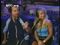 Lil Hercules On Radio Show