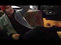 Cobra Starship Discusses Fan Fiction