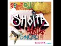 SHOTTA-SANGRE-ALCOHOL