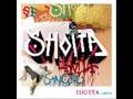 SHOTTA-SANGRE-ALCOHOL