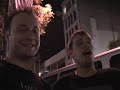 Bomb the Music Industry! interview
