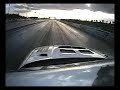 GT-Culture/Duke Racing R33 GT-R 8.8 in car footage