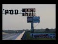 GT-Culture/Duke Racing R33 GT-R 8.8 in car footage