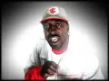 Midwest Phenom \"Lights, Camera, Action\"