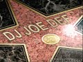 Taio Cruz ft. LL Cool J  - She's Like A Star ( Dj Joe Def Re