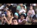 Atenango Desfile Jardin de Niños ONU. part 2 Atenango Desfile Jardin de Niños ONU. part 2