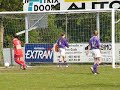 goal van vos goal van vos