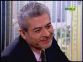 LA PRE Capitulo 141 Parte 4 ULTIMOS CAPITULOS LA PRE Capitulo 141 Parte 4 ULTIMOS CAPITULOS