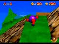 Myles ~ Super Mario 64 - Light Chuckya Game Freeze Myles ~ Super Mario 64 - Light Chuckya Game Freeze
