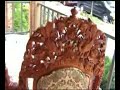 Balinese Furniture 1 Balinese Furniture 1