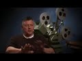 The Outpost Video Podcast - Peter Whitmore ASE The Outpost Video Podcast - Peter Whitmore ASE