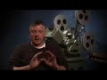 The Outpost Video Podcast - Peter Whitmore ASE