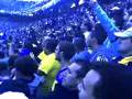 videos de la bombonera late.3gp