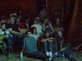 City People 2 video premier