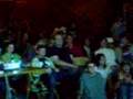 City People 2 video premier