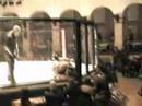 Angrr WAR Dec 9 Nick vs Carl RND 1 Angrr WAR Dec 9 Nick vs Carl RND 1