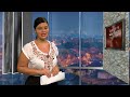 Körkép -1- (2018.07.13.) Körkép -1- (2018.07.13.)
