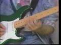 Dr.Siegel Guitar Solo Collection