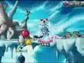 Maple-story-Hero-19x