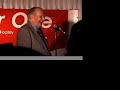 Art linkletter in Boulder City Art linkletter in Boulder City