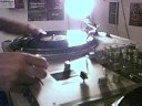 Funky Scratch Funky Scratch