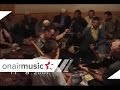 AGIM ELMAZI & ELMIU DHE XHEMAJLI - ATE DITE SHKURTI