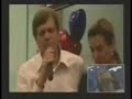 Ap�stolo Estevam - Eu te amo Projeto Amar