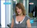 Le prozac en panne!-France 24