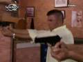  sana  mecburum  final  bolum  11  part  7 8 