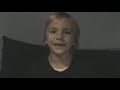 Yo Mama Jokes (6 Year Old Edition)