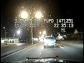 Fort Worth Police Chase Fort Worth Police Chase