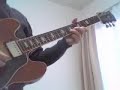 Room335/guitar Room335/guitar