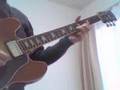Room335/guitar