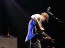Micah P. Hinson \"It\