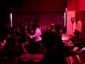 Front line disaster (dammit)