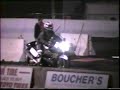 Hayabusa GSX 1300 Racing Run #2