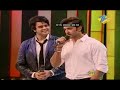 Zeetv