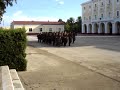 paso ligero