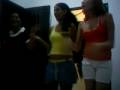videos de Rebeca 045
