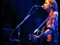 DCFC: Follow You Into The Dark (Ambassador, November 2008)