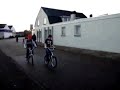 Paddle Kids Deel 2
