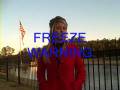 videos de *Your Weather Glance*