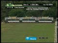 Gran Premio Felix Alzaga Unzué