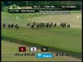 Gran Premio Felix Alzaga Unzu�