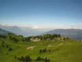 videos de Hiking in Swiss Alp