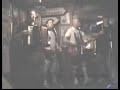 Bogside Rogues, Birmingham Six & The Shantys -\"British Army\"