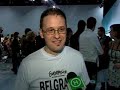 Verka Serducka: Ukrainian news after the Eurovision final Verka Serducka: Ukrainian news after the Eurovision final