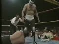 Rayo de jalisco Vs Cien caras mascara contra mascara parte 1