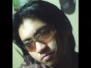 lakas foe evah